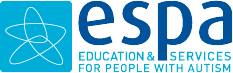 Ը - Education & Services for People with Autism
